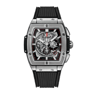 Товар Hublot Spirit of Big Bang 42mm 601.NX.0173.LR Фото 19 - Hublot Spirit of Big Bang 42mm 601.NX.0173.LR