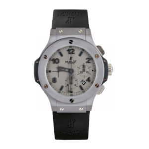 Фото 17 - Hublot Big Bang 44mm 301.AI.460.RX