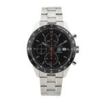 1250_001_front