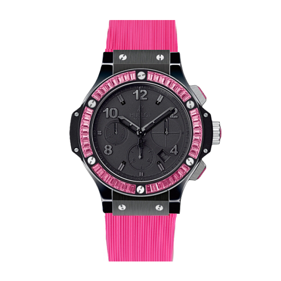 Товар Hublot Big Bang 41mm 341.CP.1110.LR.1933 Фото 1 - Hublot Big Bang 41mm 341.CP.1110.LR.1933