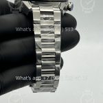 2024-01-31 08.01.26