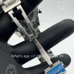 2024-01-31 08.01.36