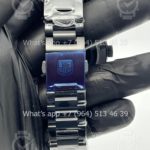 2024-05-21 08.19.41