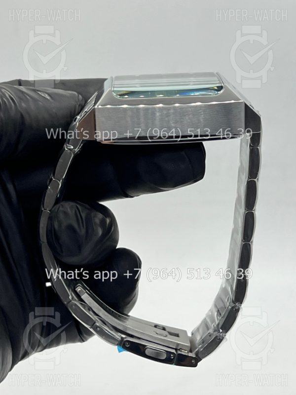 Товар TAG Heuer Monaco 39mm Art 2425 Фото 13 - TAG Heuer Monaco 39mm Art 2425