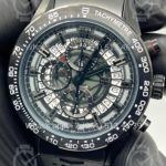 2024-07-26 09.00.24 (1)