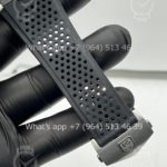 2024-10-11 07.30.29