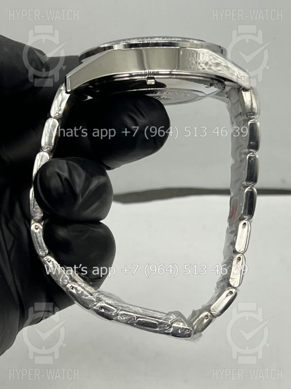 Товар TAG Heuer Carrera 41mm Art 2448 Фото 13 - TAG Heuer Carrera 41mm Art 2448