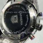 2024-11-29 08.06.53