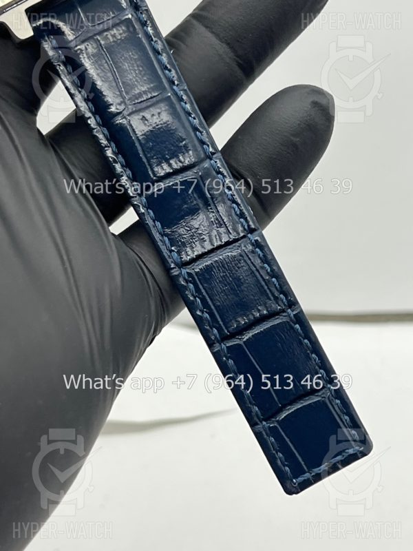 Товар Tag Heuer Monaco 39mm Art 2466 Фото 5 - Tag Heuer Monaco 39mm Art 2466