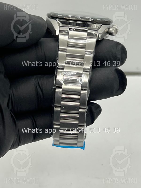 Товар TAG Heuer Carrera 41mm Art 2447 Фото 13 - TAG Heuer Carrera 41mm Art 2447