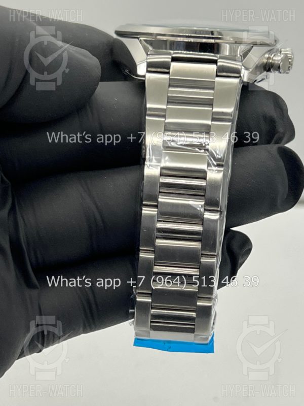 Товар TAG Heuer Carrera 41mm Art 2456 Фото 6 - TAG Heuer Carrera 41mm Art 2456