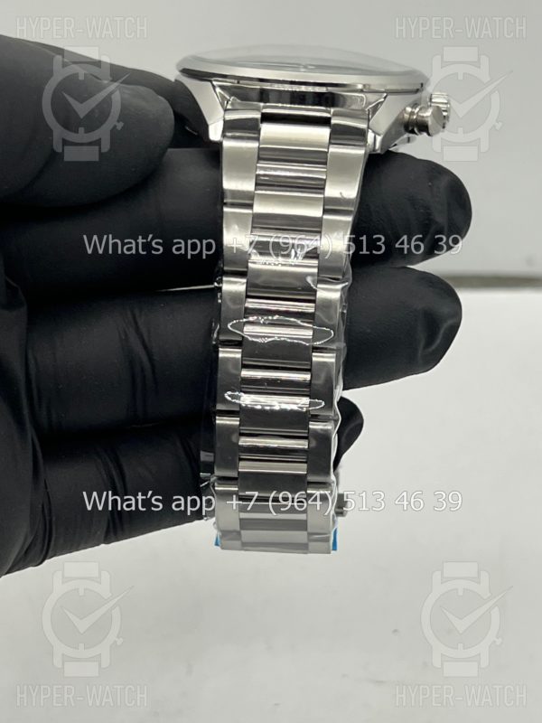 Товар TAG Heuer Carrera 41mm Art 2457 Фото 9 - TAG Heuer Carrera 41mm Art 2457
