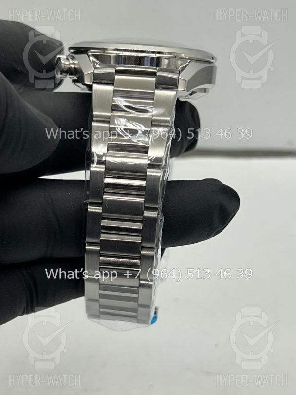Товар TAG Heuer Carrera 41mm Art 2457 Фото 11 - TAG Heuer Carrera 41mm Art 2457