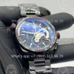 2025-05-04 08.48.30