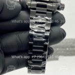 2025-05-04 08.48.36