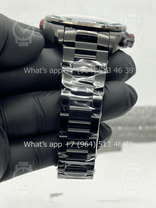 Товар TAG Heuer Grand Carrera 43mm Art 2431 Фото 13 - TAG Heuer Grand Carrera 43mm Art 2431