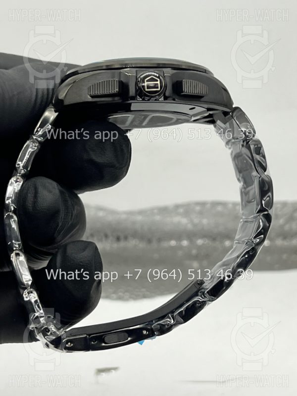 Товар TAG Heuer Grand Carrera 43mm Art 2431 Фото 15 - TAG Heuer Grand Carrera 43mm Art 2431