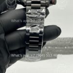 2025-05-04 08.48.39