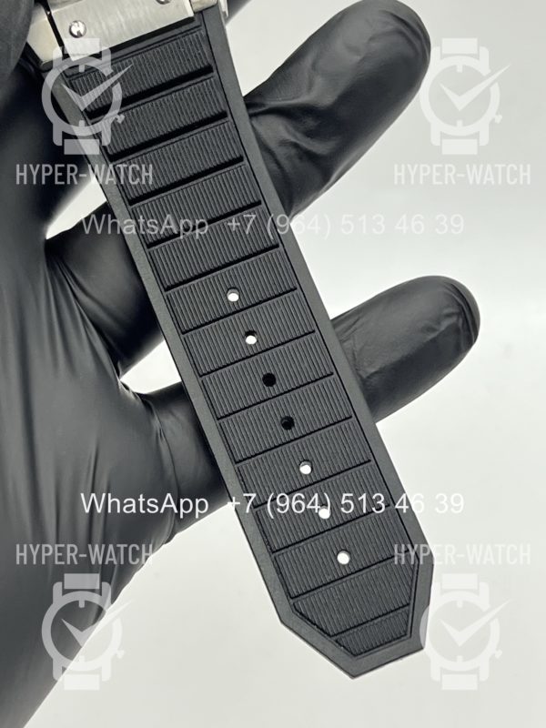 Фото 8 - Hublot King Power 48mm 703.ZM.1123.NR.FMO10