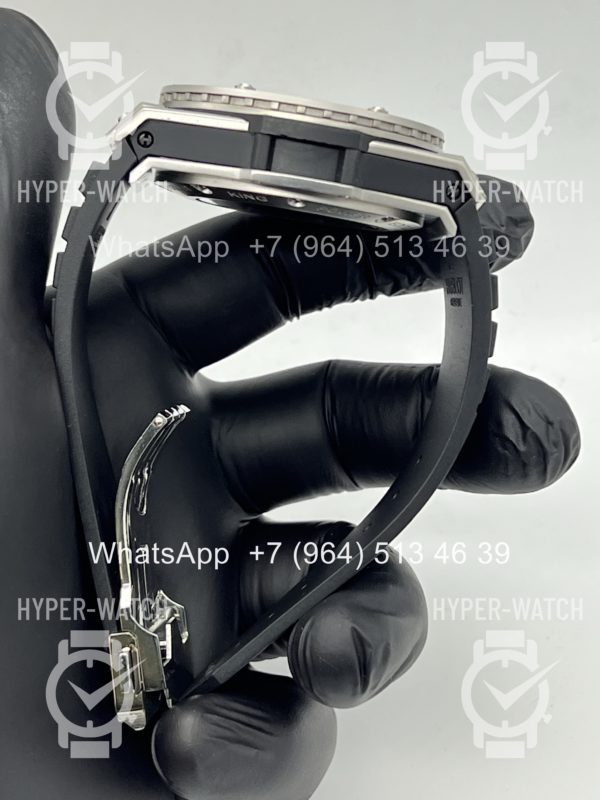 Фото 10 - Hublot King Power 48mm 703.ZM.1123.NR.FMO10