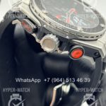 2025-06-21 07.32.30 (1)