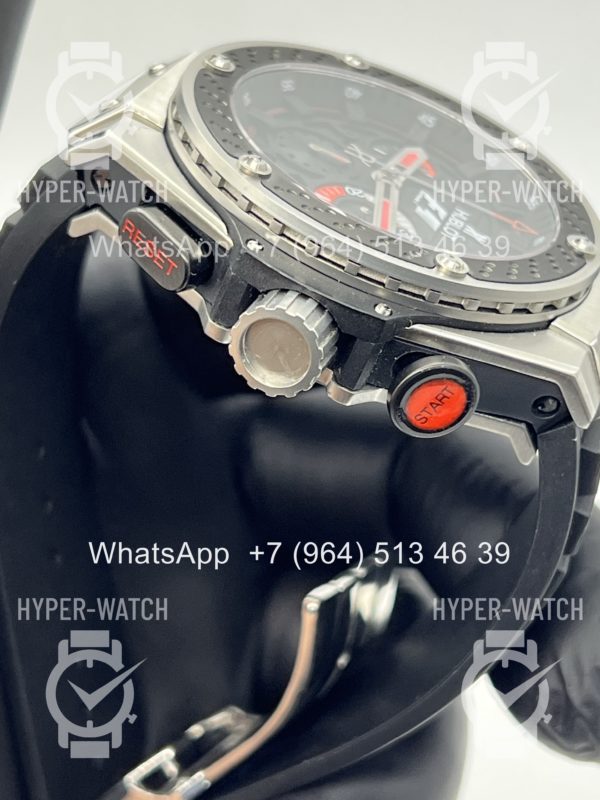 Фото 11 - Hublot King Power 48mm 703.ZM.1123.NR.FMO10