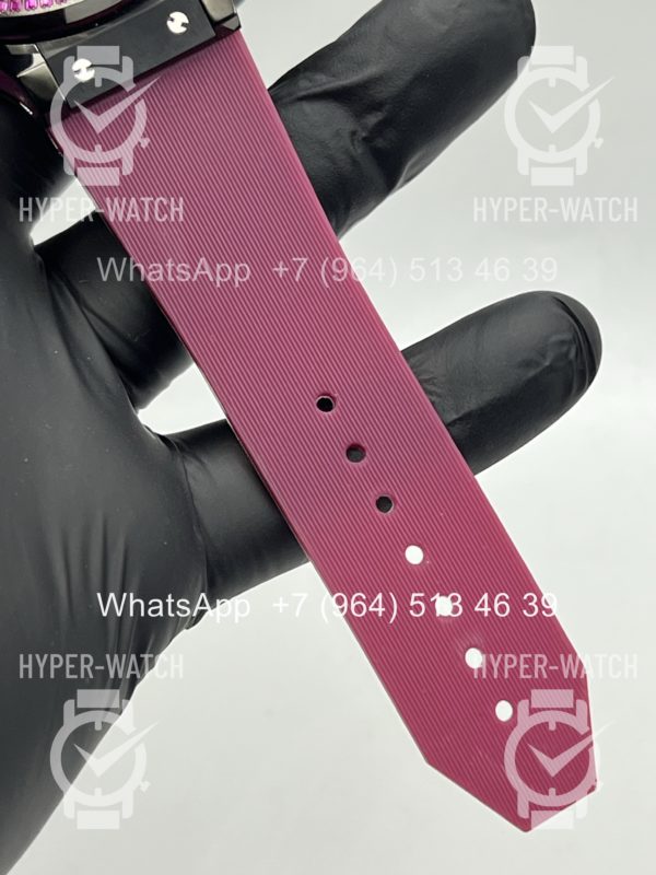 Товар Hublot Big Bang 41mm 341.CP.1110.LR.1933 Фото 6 - Hublot Big Bang 41mm 341.CP.1110.LR.1933