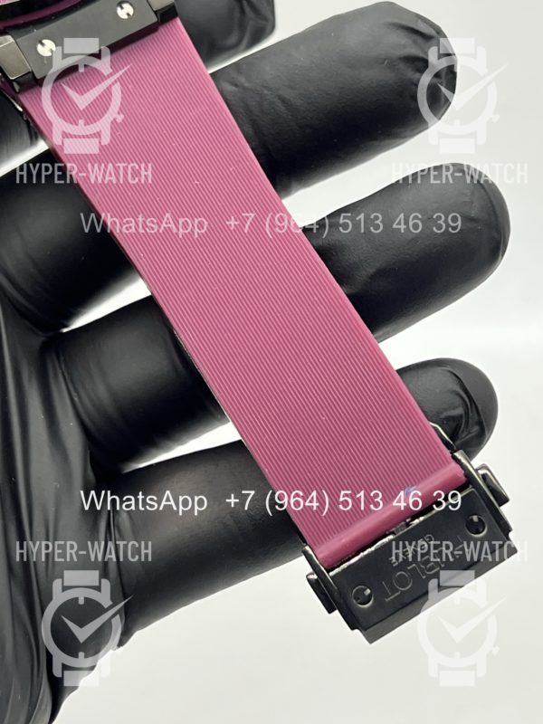 Товар Hublot Big Bang 41mm 341.CP.1110.LR.1933 Фото 7 - Hublot Big Bang 41mm 341.CP.1110.LR.1933