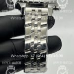 2025-06-21 07.58.00