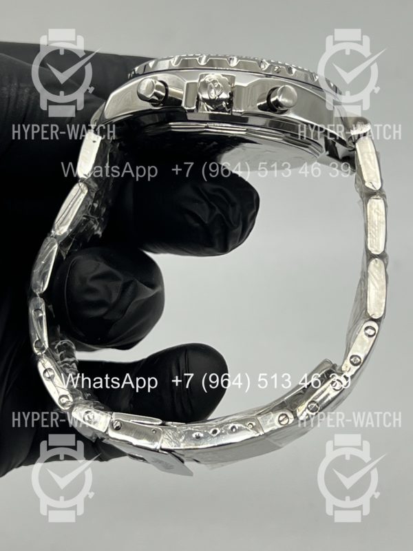 Товар Breitling Breitling for Bentley A13362 White Фото 12 - Breitling Breitling for Bentley A13362 White