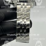 2025-06-21 07.58.04