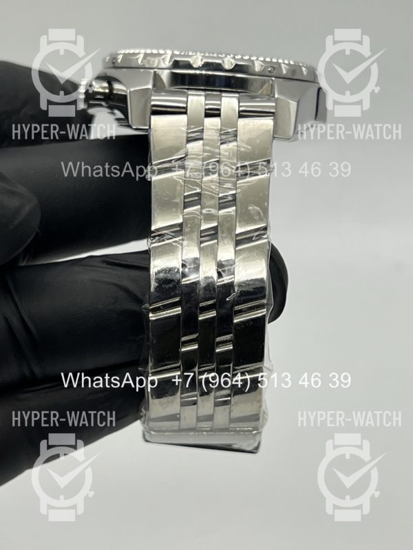 Товар Breitling Breitling for Bentley A13362 White Фото 13 - Breitling Breitling for Bentley A13362 White