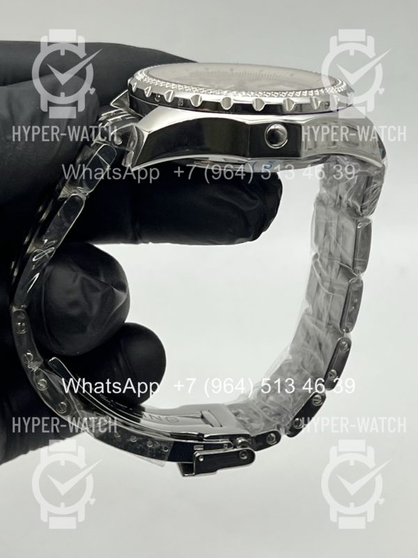 Товар Breitling Breitling for Bentley A13362 White Фото 14 - Breitling Breitling for Bentley A13362 White