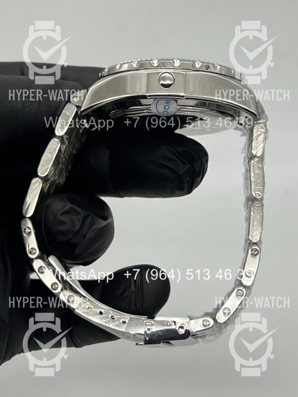 Товар Breitling Breitling for Bentley A13362 White Фото 15 - Breitling Breitling for Bentley A13362 White