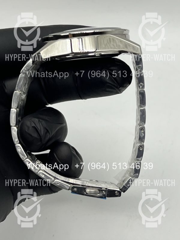 Товар Tag Heuer Carrera 43mm Art 2424 Фото 15 - Tag Heuer Carrera 43mm Art 2424