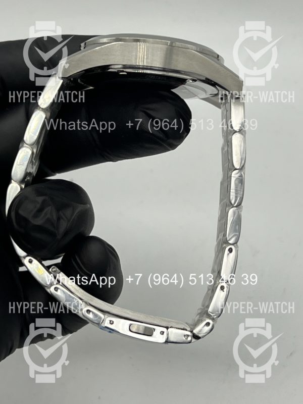 Товар Tag Heuer Carrera 42mm Art 2433 Фото 13 - Tag Heuer Carrera 42mm Art 2433