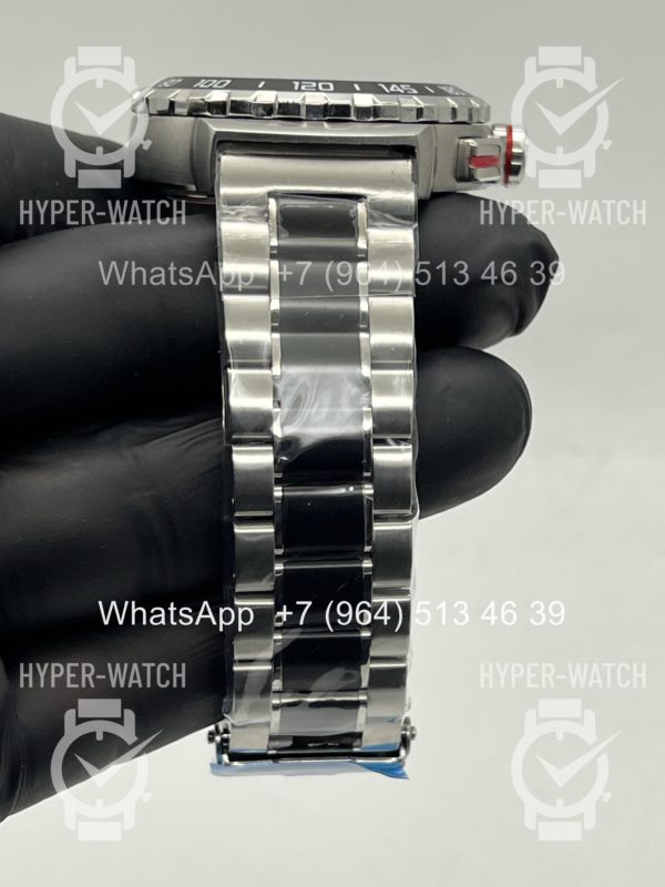 Товар TAG Heuer Formula 1 44mm Art 2428 Фото 7 - TAG Heuer Formula 1 44mm Art 2428