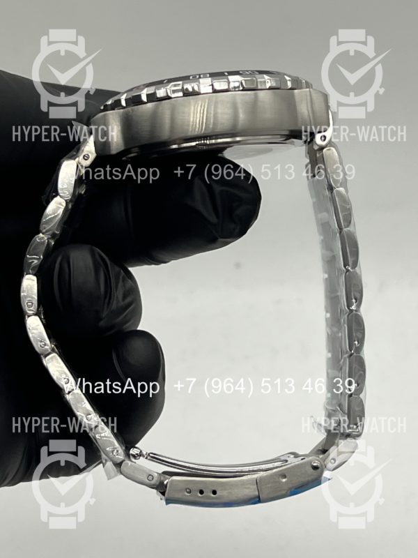 Товар TAG Heuer Formula 1 44mm Art 2428 Фото 10 - TAG Heuer Formula 1 44mm Art 2428