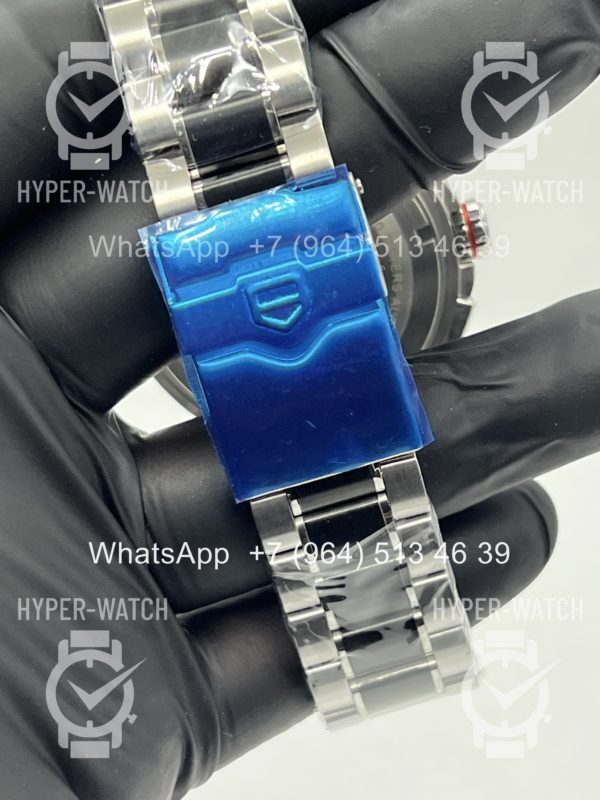 Товар TAG Heuer Formula 1 44mm Art 2428 Фото 11 - TAG Heuer Formula 1 44mm Art 2428