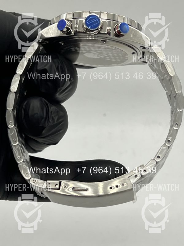 Товар TAG HEUER Formula 1 44mm Art 2426 Фото 7 - TAG HEUER Formula 1 44mm Art 2426