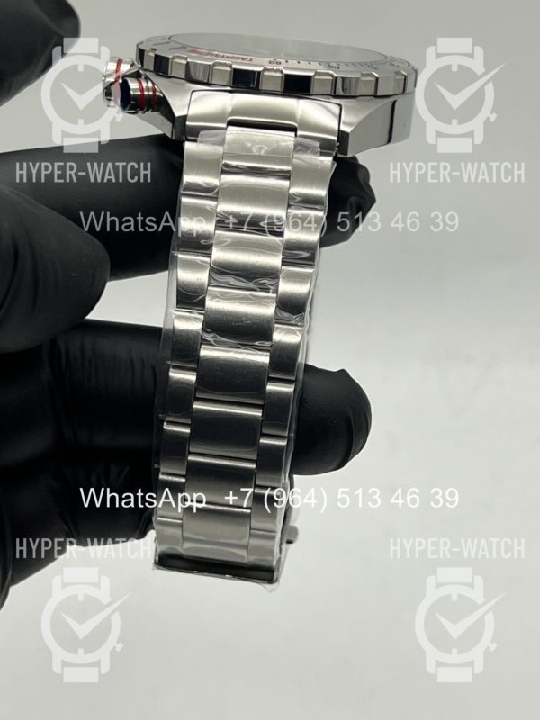 Товар TAG HEUER Formula 1 44mm Art 2426 Фото 8 - TAG HEUER Formula 1 44mm Art 2426