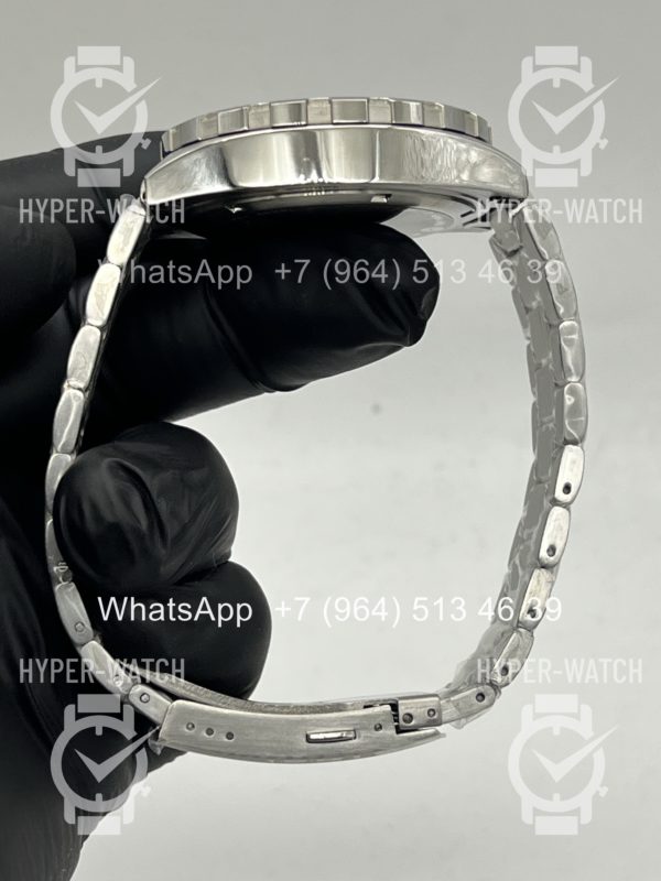 Товар TAG HEUER Formula 1 44mm Art 2426 Фото 9 - TAG HEUER Formula 1 44mm Art 2426