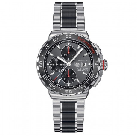 Товар TAG Heuer Formula 1 44mm Art 2428 Фото 1 - TAG Heuer Formula 1 44mm Art 2428