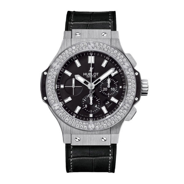 Товар Hublot Big Bang 44mm 301.SX.1170.RX.1104 Фото 1 - Hublot Big Bang 44mm 301.SX.1170.RX.1104