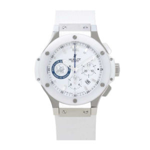 Фото 11 - Hublot Big Bang 41mm 301.SE.230.LS.STT07 St. Tropez