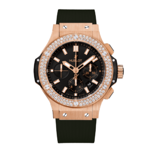 Товар Hublot Big Bang 44mm 301.PX.1180.RX.1104 Фото 54 - Hublot Big Bang 44mm 301.PX.1180.RX.1104