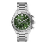 carreragreen_1
