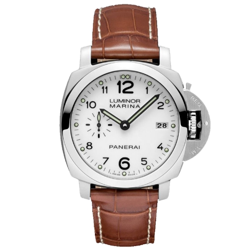 Товар Officine Panerai Luminor Marina PAM 00523 Фото 1 - Officine Panerai Luminor Marina PAM 00523