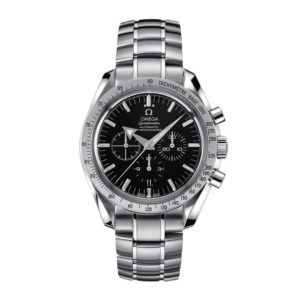 Фото 35 - Omega Speedmaster 42mm 3551.50.00