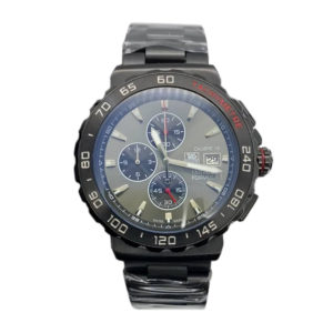 Фото 42 - TAG Heuer Formula 1 44mm Art 2429